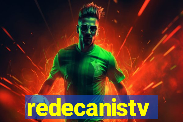 redecanistv