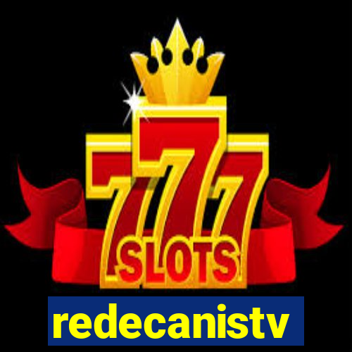 redecanistv