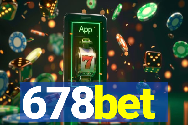 678bet