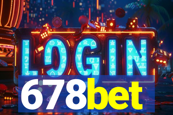 678bet