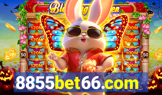 8855bet66.com