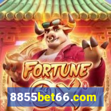 8855bet66.com