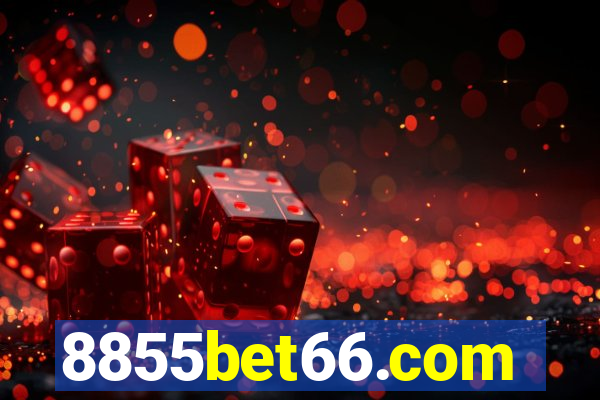 8855bet66.com