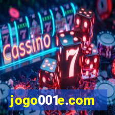 jogo001e.com