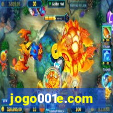 jogo001e.com