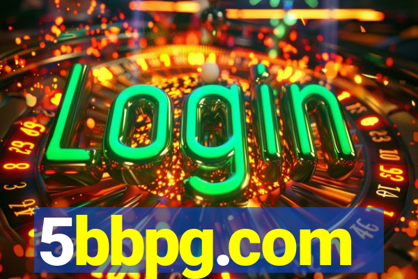 5bbpg.com