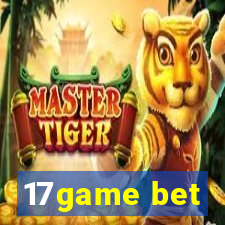 17game bet