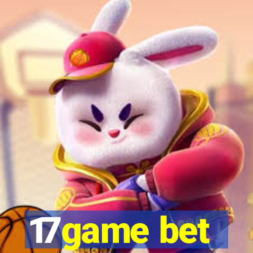 17game bet