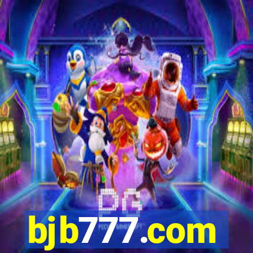 bjb777.com