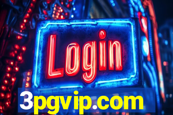 3pgvip.com