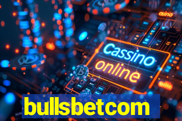 bullsbetcom