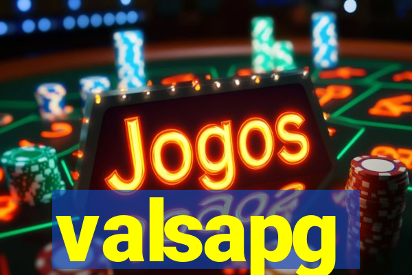 valsapg