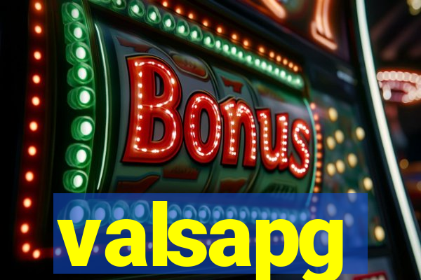 valsapg