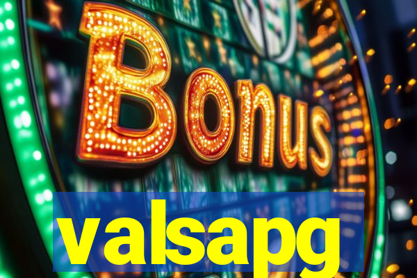 valsapg