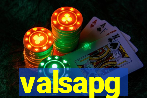 valsapg