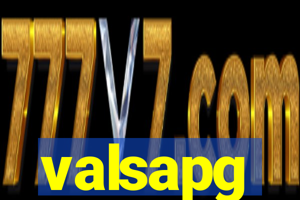 valsapg