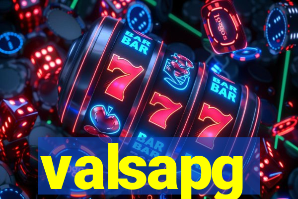 valsapg