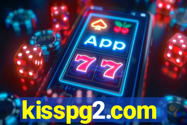 kisspg2.com