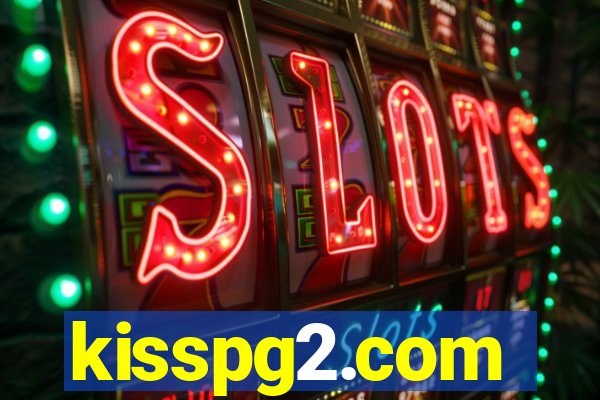 kisspg2.com