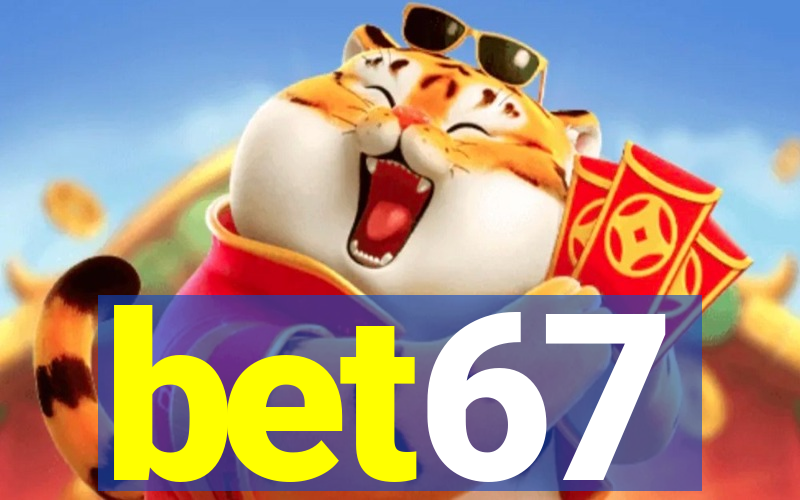 bet67