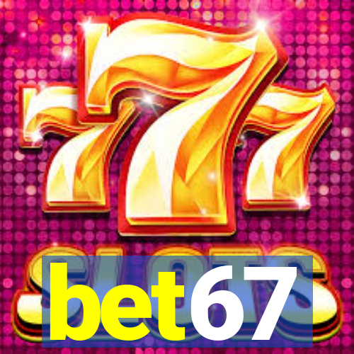 bet67