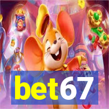 bet67