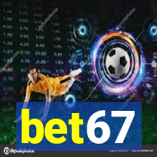 bet67