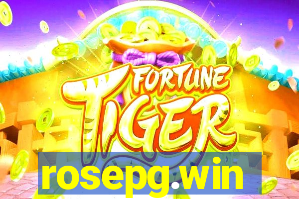 rosepg.win