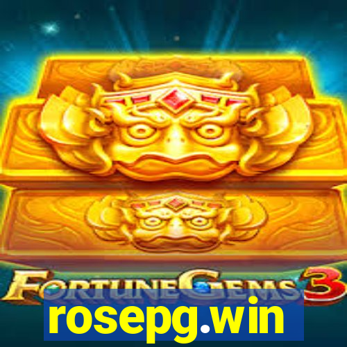 rosepg.win