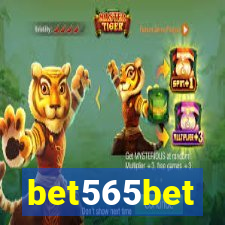 bet565bet