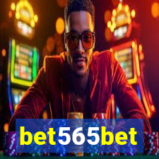 bet565bet