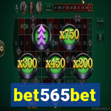 bet565bet