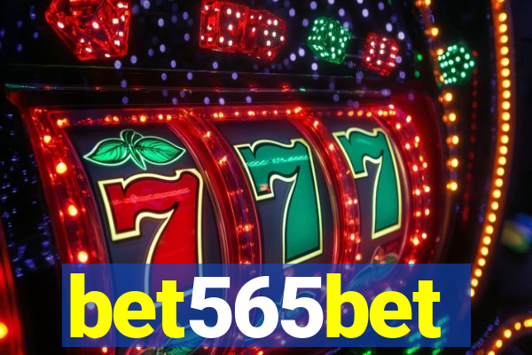 bet565bet