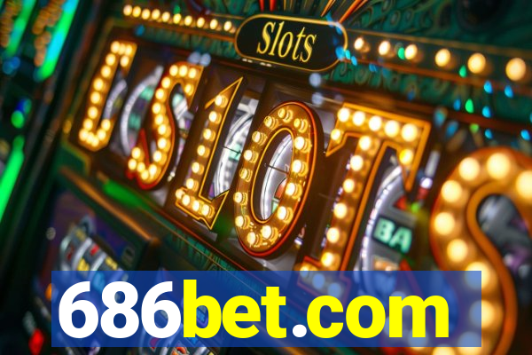 686bet.com