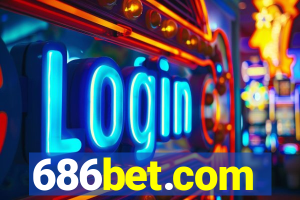 686bet.com