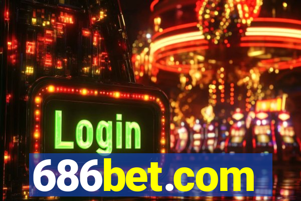 686bet.com