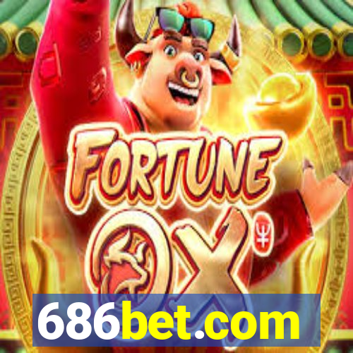 686bet.com