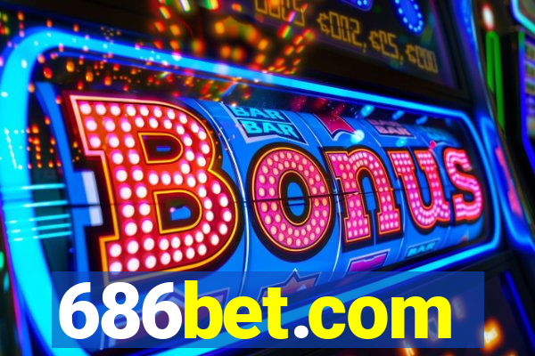 686bet.com