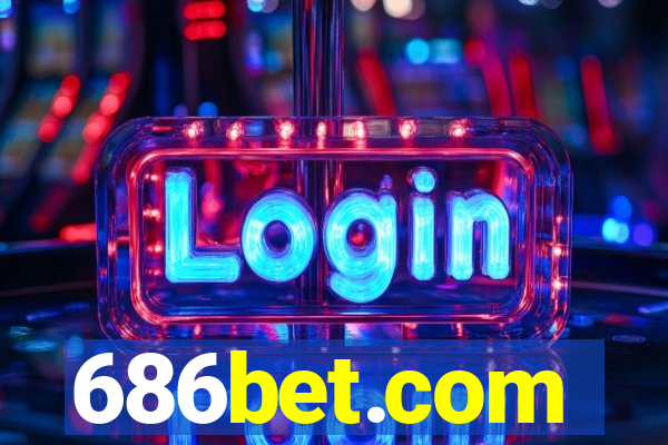 686bet.com