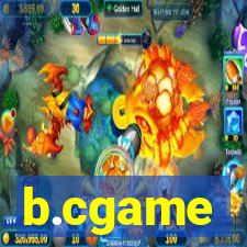 b.cgame