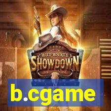 b.cgame