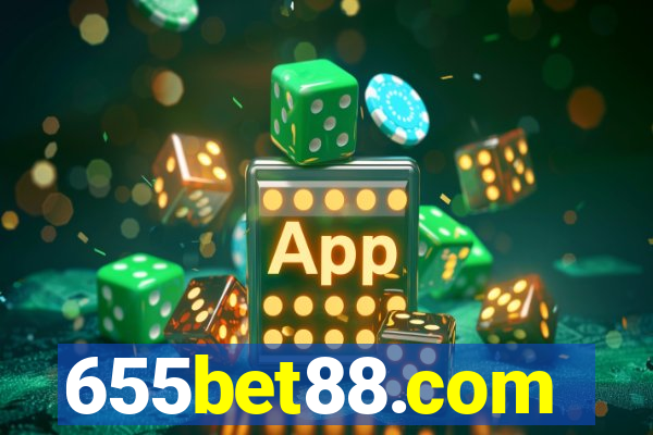 655bet88.com