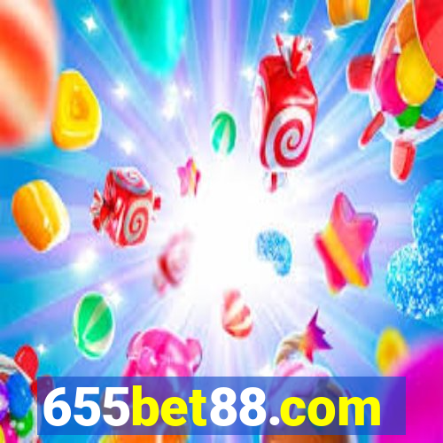 655bet88.com