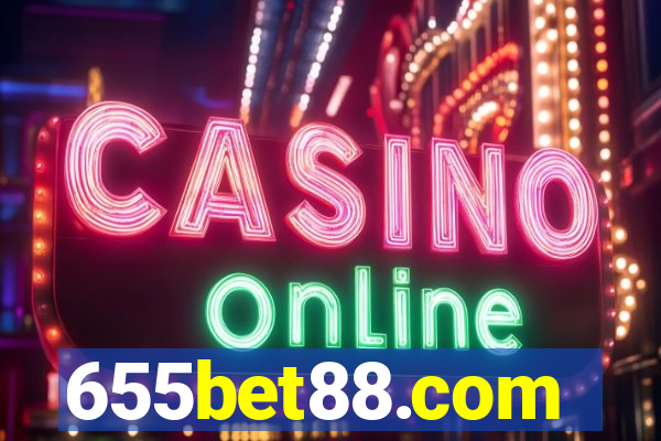 655bet88.com