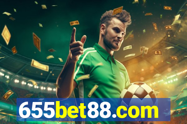 655bet88.com