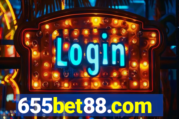 655bet88.com