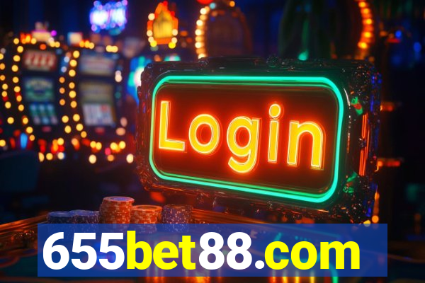 655bet88.com