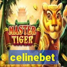 celinebet