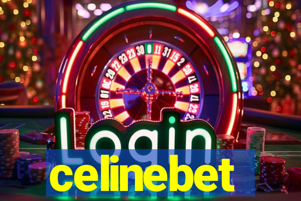 celinebet