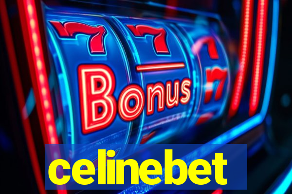 celinebet